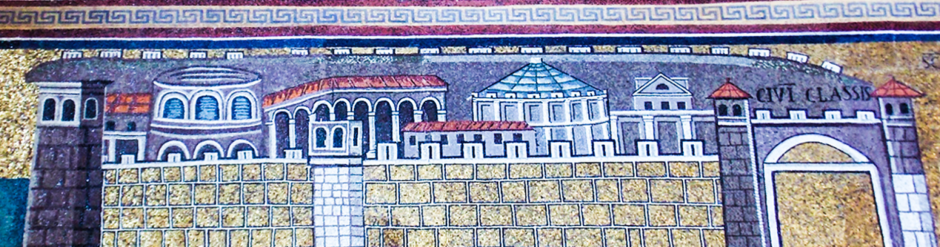 Picture5.jpg